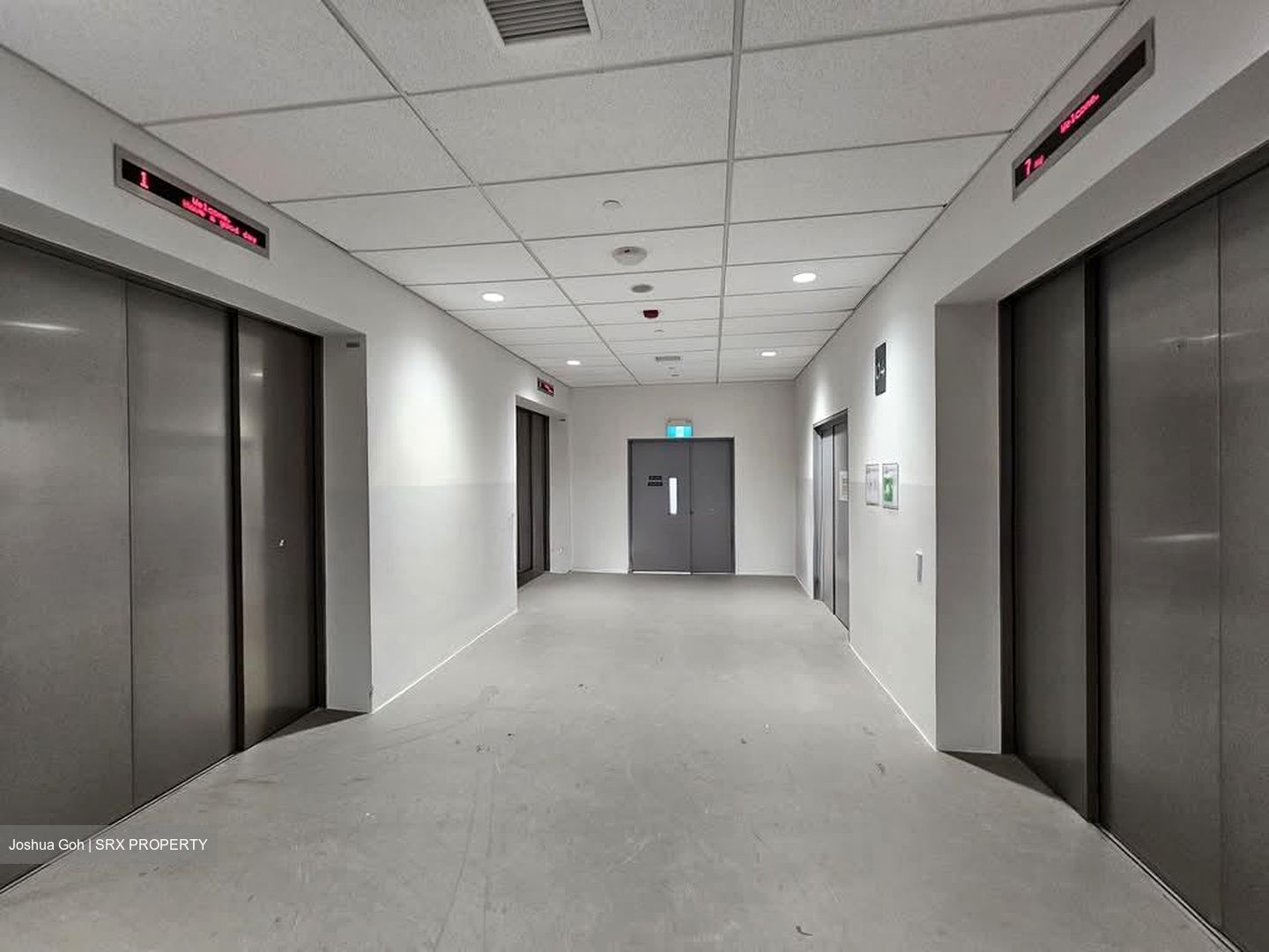 Woodlands Drive 73 (D25), Factory #591795201
